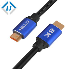 ���往�S��ֱ�� 13 30-50M ���往4K�ҕ�B�Ӿ��\�Ͻ��������������^hdmi�D��