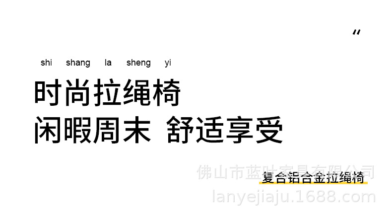 hGyTgvKjy9T/JMf1cqccinOcHSxvm4/OXT0u