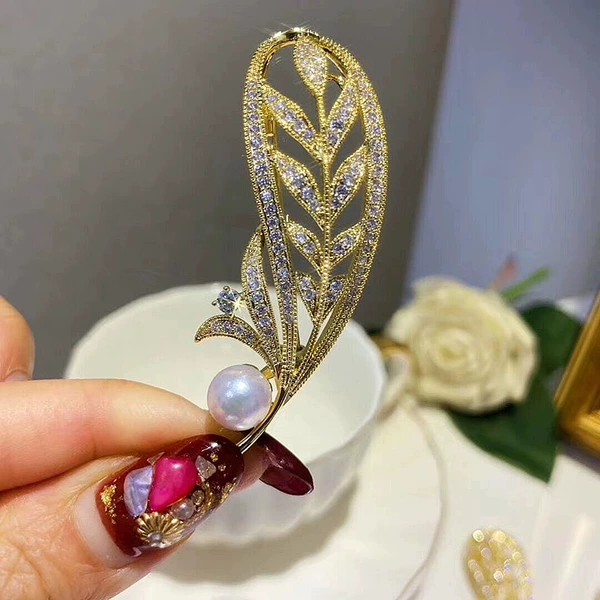 Golden Bai Beizhu