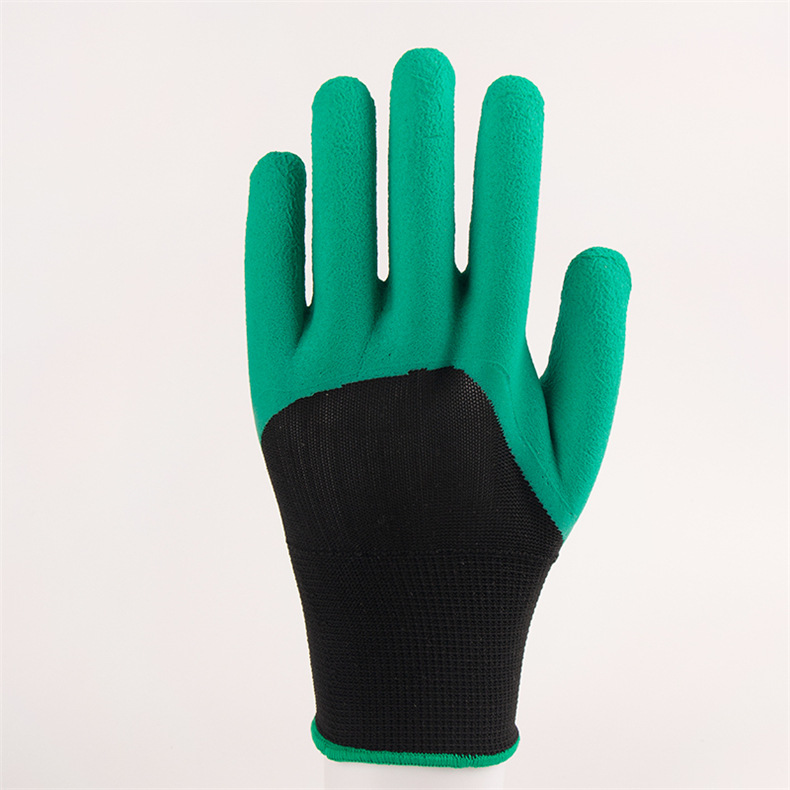 劳保用品-详情2 (7).jpg