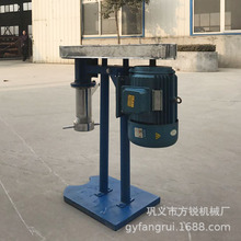 厂家供应商用自熟牛筋面机全自动牛筋面凉面机多种型号可定制