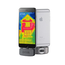 FLIR ONE PRO  ֻ IOSƻ Andriod׿