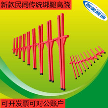 ���˃�ͯ�WУ���g���yľ�|���ȸ��E���E�����Ȳȸ��_�ȵ���ľ���E