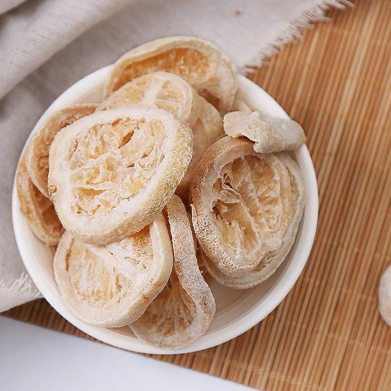 QQ图片20201111171247