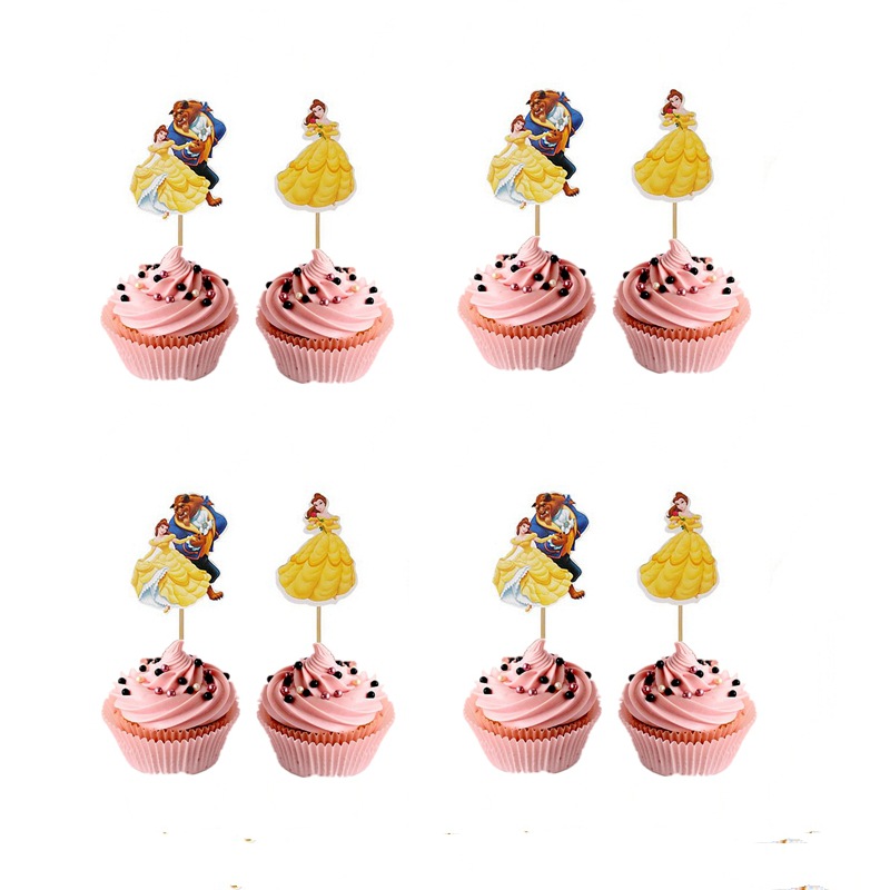 54_副本_副本_副本