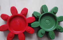 KTR ROTEX GS24�tɫ�Gɫ�˰��÷�����ԉ|�wPUR/TEEE�p�𾏛_�zȦ