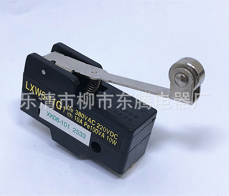 O1CN01y6BNyB1gDVWENdcC5_!!1755