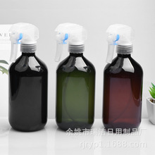 �S�����a500ml �ֿ�ʽG���������Fƿ ��ȩ�坍ˮƿ �҃ȳ�ζˮƿ