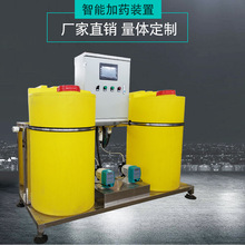 PLCԄӼșb   șb   ʯҼșb