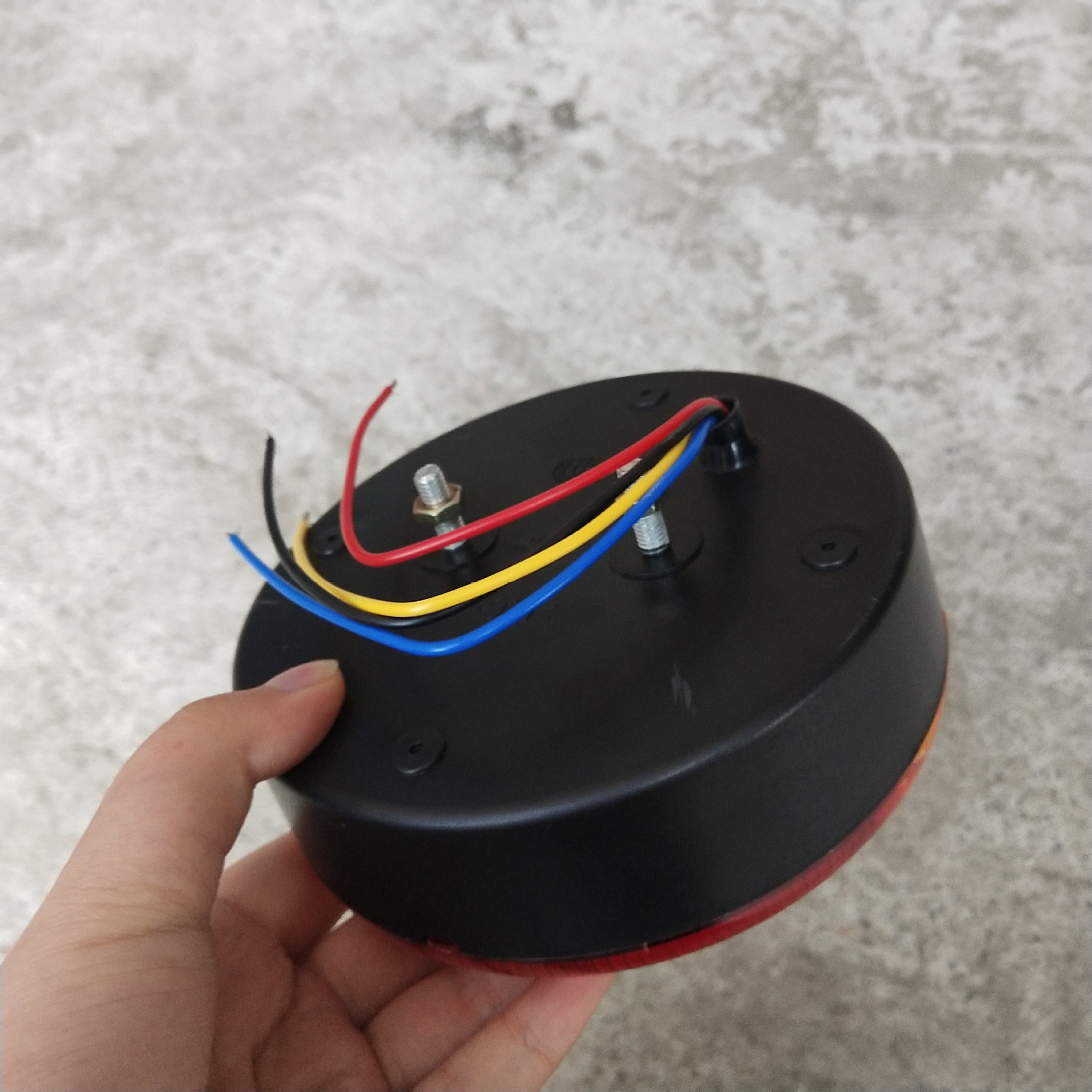 微信图片_20201020134541