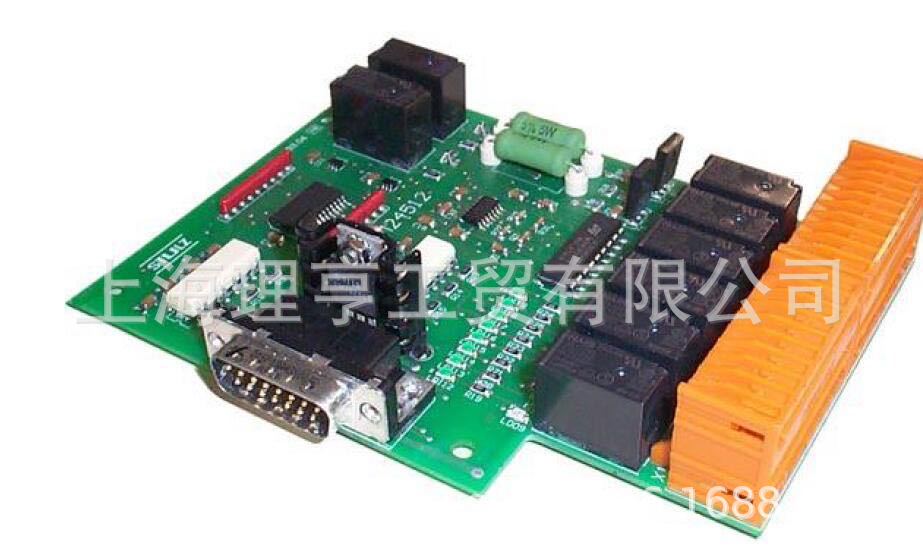 卡乐加湿控制板  卡乐CP3000ST00 CP3OOOSTOO  CAREL加湿板