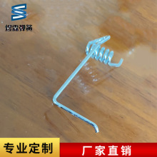 ���������� ���P����쉺�s���� �����i�߮��Ώ��� ���֙C����