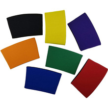 �S�ҹ�����ˮ�Ͽ����� ���Ᵽ�ر��� ���C���ȱ���ˮ�ϱ���