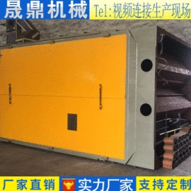 抛丸清理机;清洗设备配件;其他安全设备