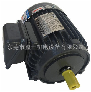 ̨���|Ԫ늙C3.7KW4�O��׃�lɢ���L�����ஐ��׃�l늄әCAEEFF3