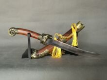 ��Ȫ�е��� �լ �¼tľHK4079���^ ����~ɫӰҕ δ�_��