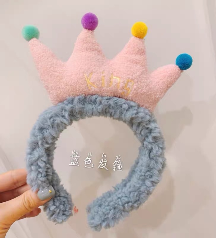 9d78b3a60c8011b8b842c114020ff3