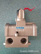 �����A����늿ؽ�ֹ�yK23JD-25T �A�^K23JD-25 K23JD-20 ����؛Դ