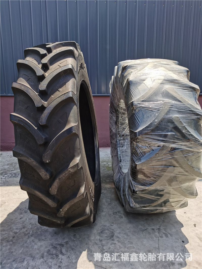 销售农业子午线轮胎520/85R46（20.8R46）可供出口