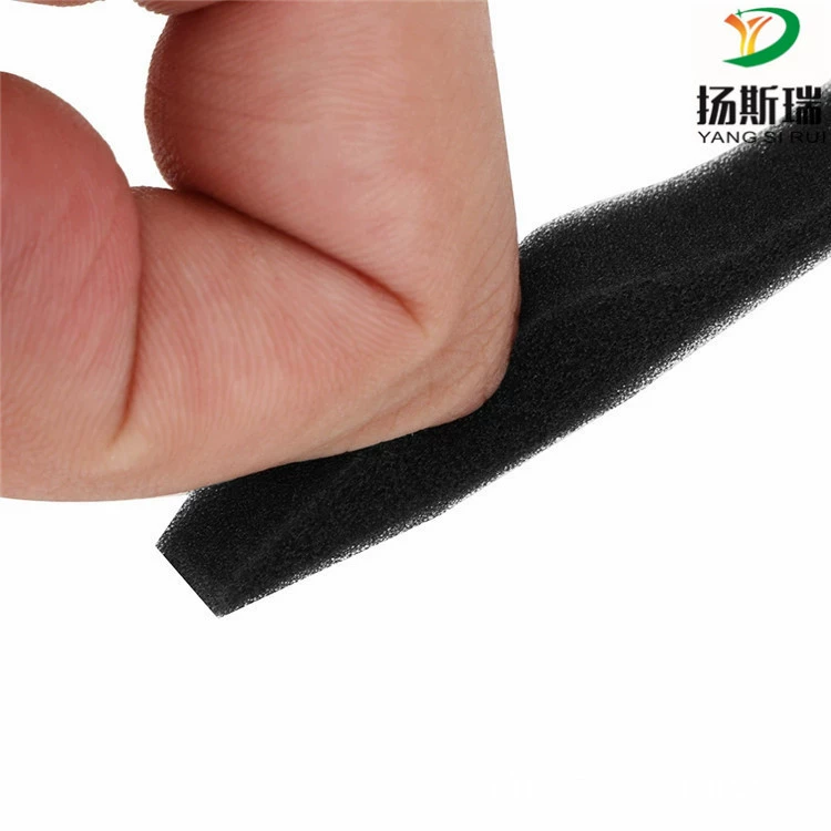 В ассортименте маска самоклеящаяся губка переносица маска губка Nose Clip Line маска с инертной белой переносицей