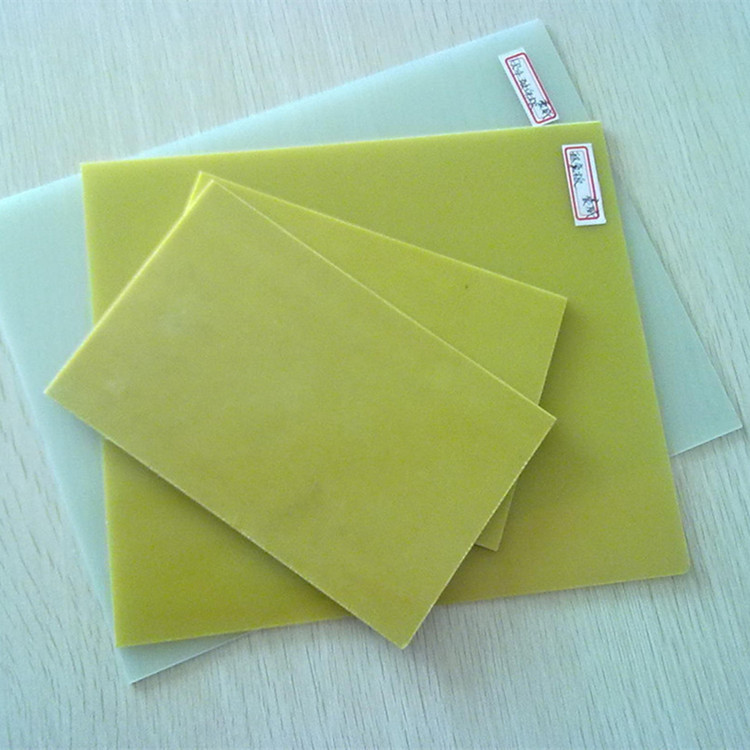 上海供应红色绝缘板，水绿色绝缘板，黑色绝缘板，桔红色绝缘板