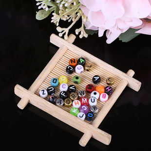 ؛Դ�S��ֱ��5*7�A�δ����ֹ�DIY�Ʒ�o���۲�ɫ�����ĸ����