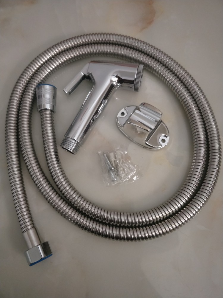 QQ图片20200429130119_conew1