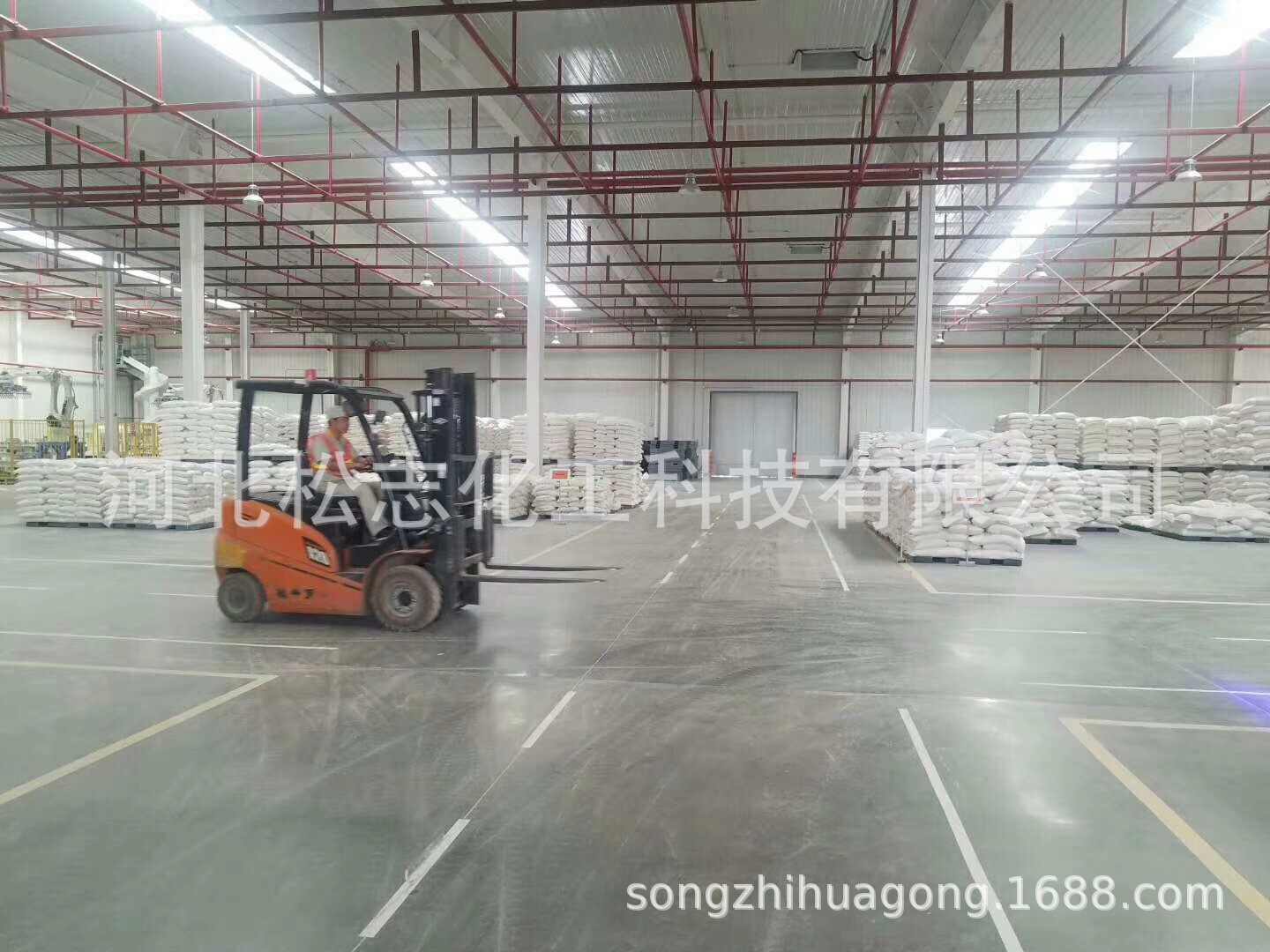 IMG_0017(20190522-122334)