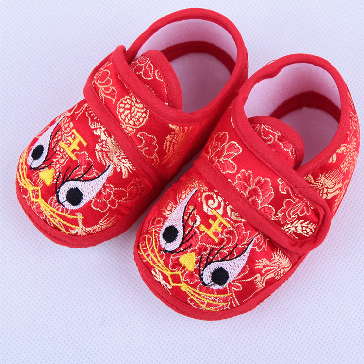 d71e3f0802cf51b79793ec27ef4e9c