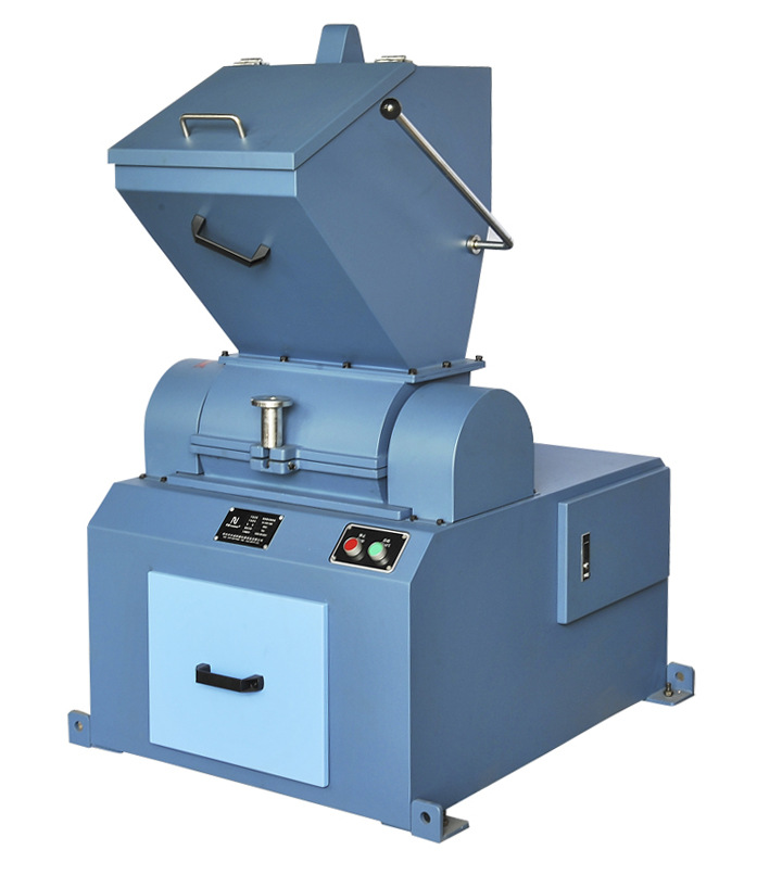 A3-180×150锤式破碎机