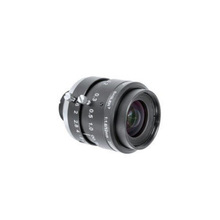 basler C23-1216-2M F1.6 f12mmҵרýھͷCֶ佹