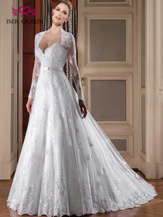 �鼆�Y��2020�＾�¿��Ը�¶���鼆�~βȹ�[ˮ���ٽz���Q��β�鼆