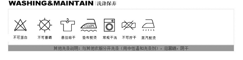 微信图片_20200521105030