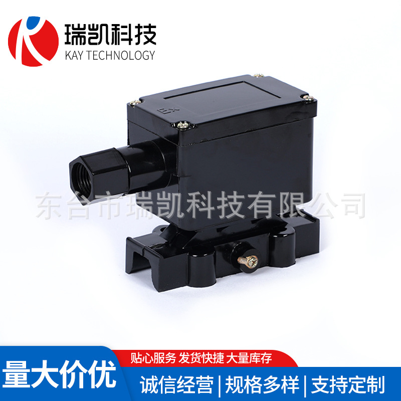 J92A3285.JPG