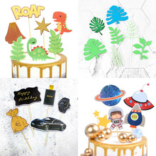 ���յ����b�С���²�����}���ƿ���ɭϵ�Ž��~ֲ����܇�������b