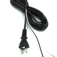 �՘˶����Դ��  2о0.75 1.25 ���_���z���^���� PSE��Ҏ�Դ��