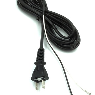�՘˶����Դ��  2о0.75 1.25 ���_���z���^���� PSE��Ҏ�Դ��