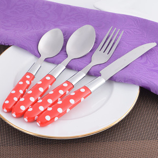 �S�����lֱ���pɫ�A�c���ϱ����P䓲;ߵ����ײ;����͵������b