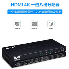 羳lHDMI һְ һM˳ГQ4k*2kDQ1X8