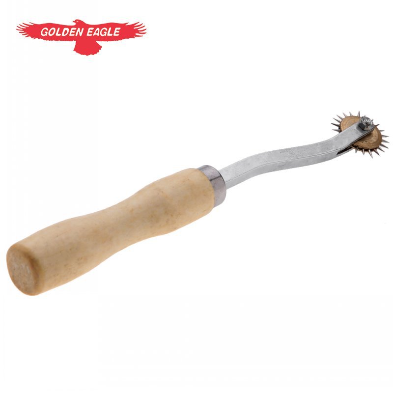 ӥԭľɫľּݻƤ߼ֲ÷湤