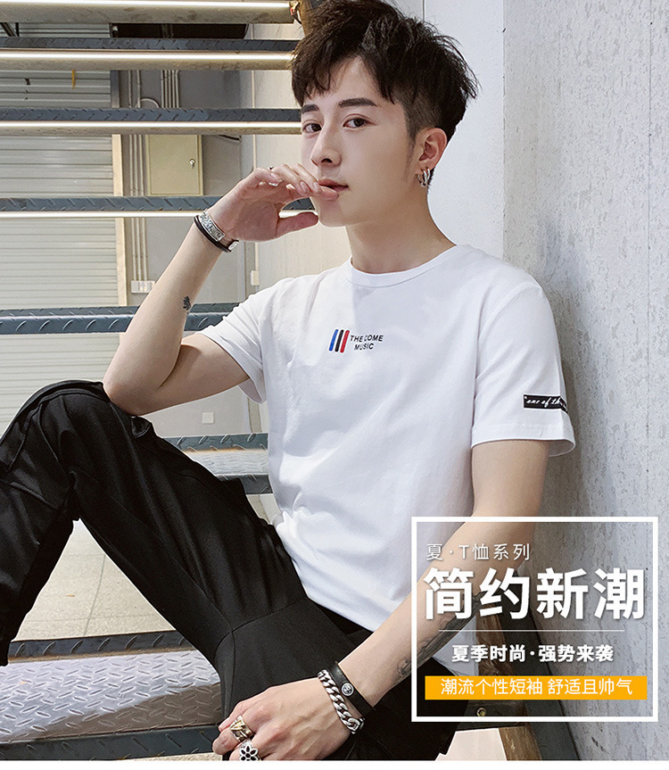 i2uUjf6mxdTrdS49SAR2xNEFZo3AvwNMZomV