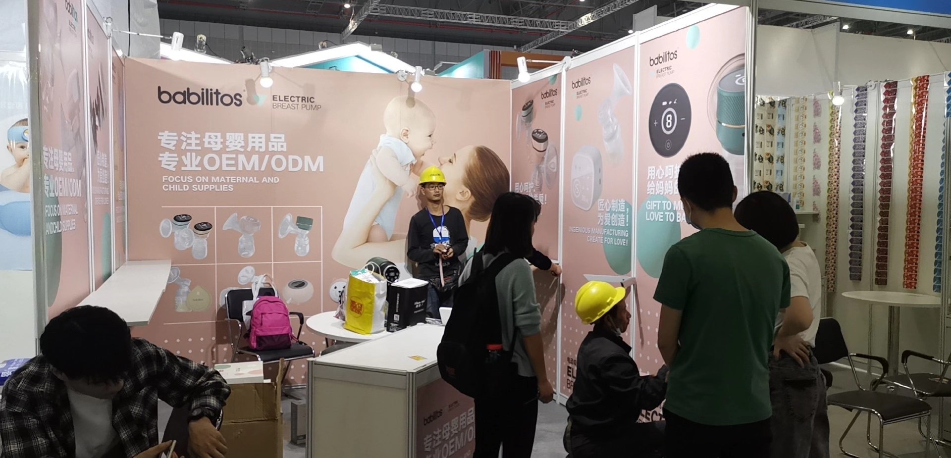 ���ݹ���ֱ���������̯��������չλ̯λ���϶��ƹ������ϸ����