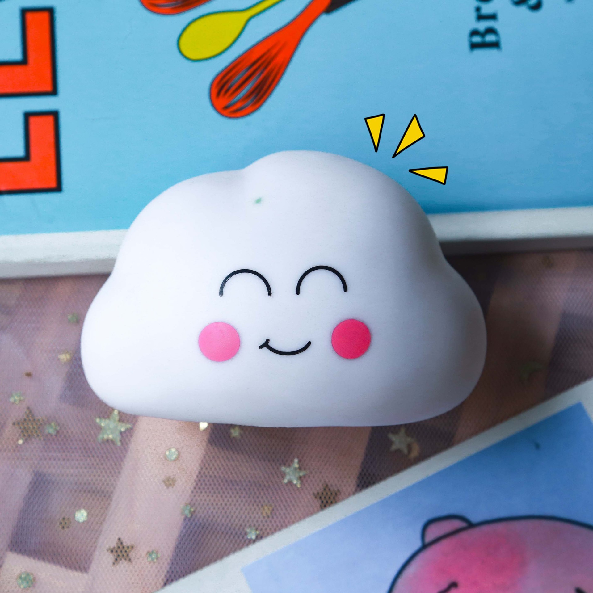 bbad6f2e360d06720f7e4a42889a0b