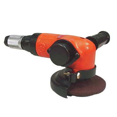 日本 富士 FUJI 4 气动角磨机  FA-5E-3V