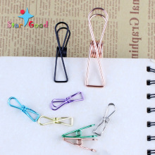 70mm長尾夾 70mm長尾夾批發 促銷價格 產地貨源 阿里巴巴