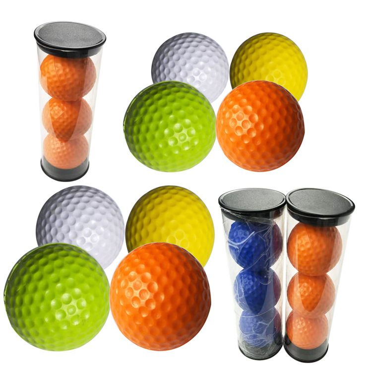 一键复制_20200824161604