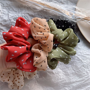 ins���ٴ�����Ȧ�l�K �n�����cѩ����ˇ���c�lȦ���|�lȦ�^�K�l�
