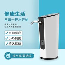 Ͱ�bˮ��ˮ���Ԅ���ˮ��ˮ����VȪˮͰ����늄���ˮ�������ˮ�C