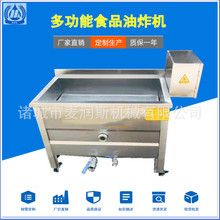 rԄӳBmʽըC㶹ըCP䓻ըO