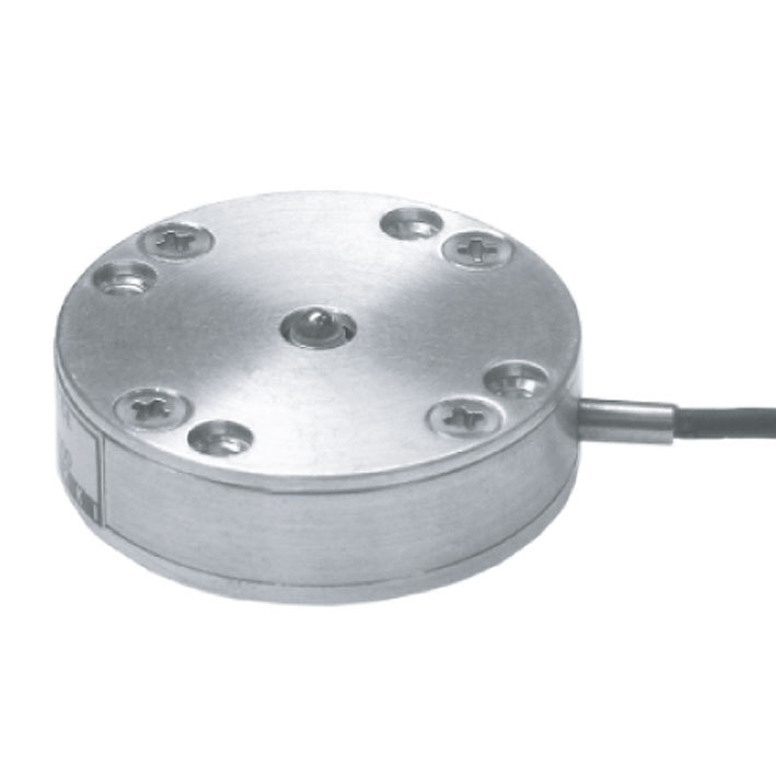 日本东洋TOYO小型圧縮型称重传感器CLZ、CLS、CLB、CBF、CLM、CLP